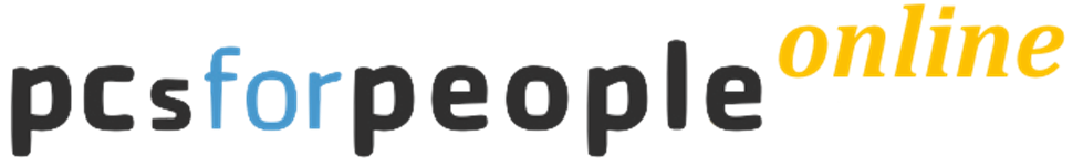 PCs logo